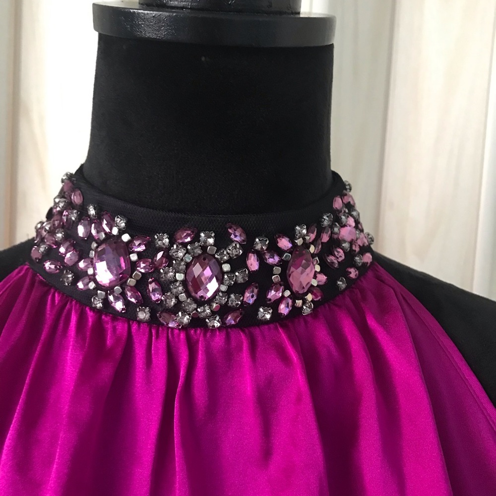 Cache Tops - image 2